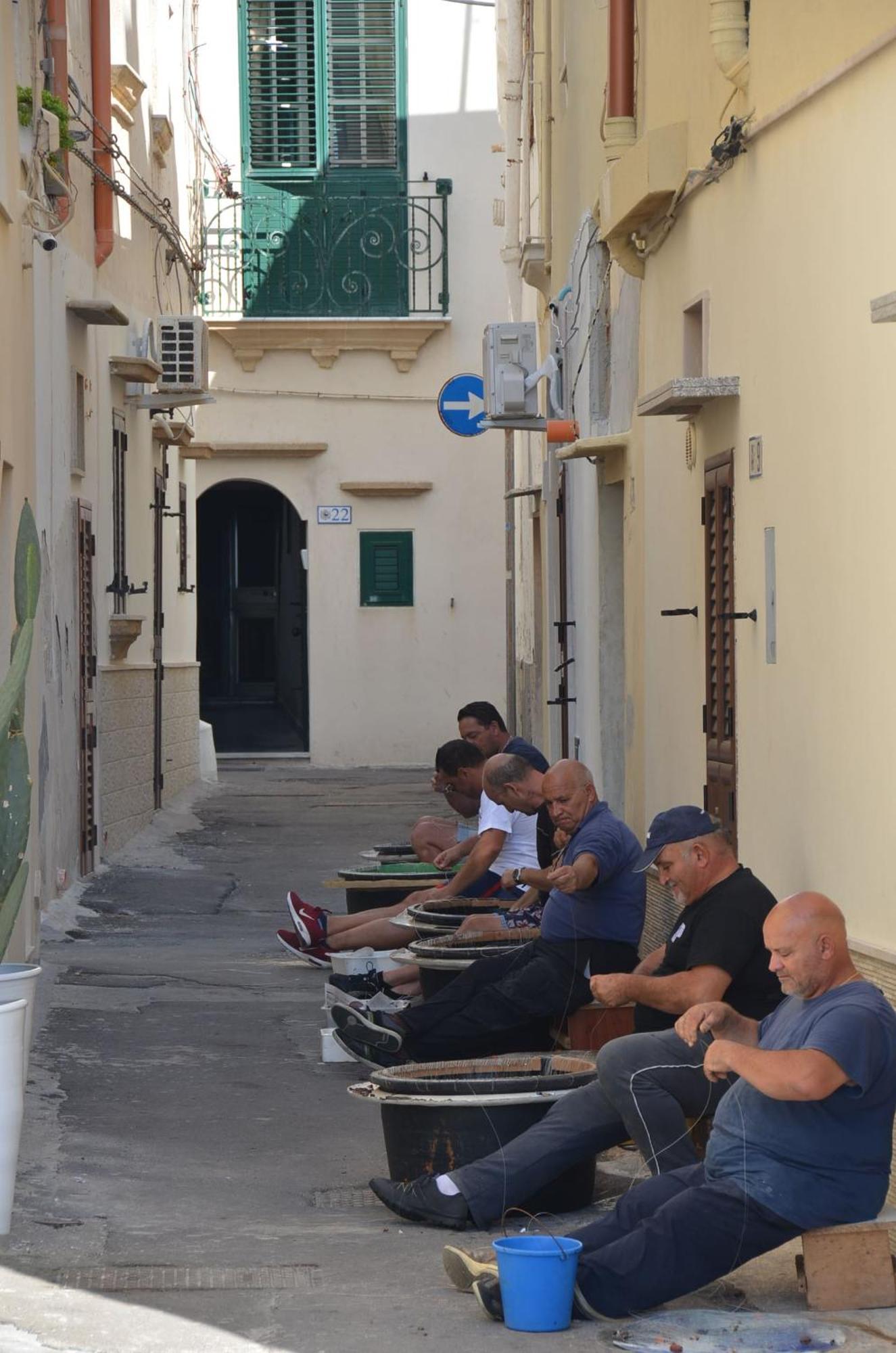 Dimora Madina By Manzoni Collection Villa Monopoli Dış mekan fotoğraf
